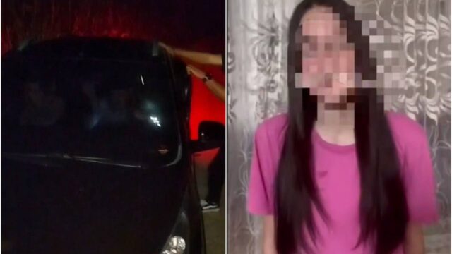 PPX xodimi tomonidan qizlarga nisbatan haqoratli harakatlar haqidagi xabarlar haqiqatga to‘g‘ri kelmaydi — IIBB