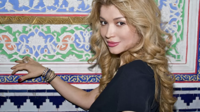 В Швейцарии состоится суд над Гульнарой Каримовой по делу об «Офисе»