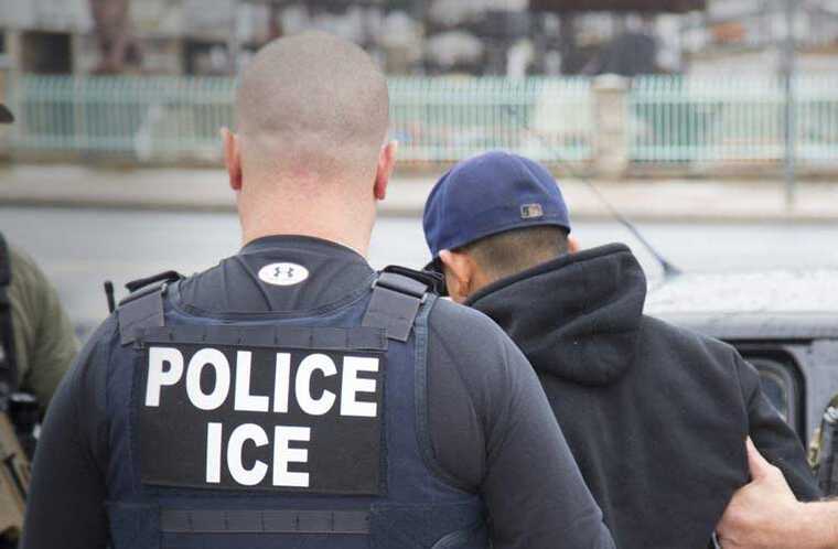 AQSh immigratsiya ustidan nazoratni kuchaytirmoqda: jinoiy o‘tmish to‘liq tekshiriladi