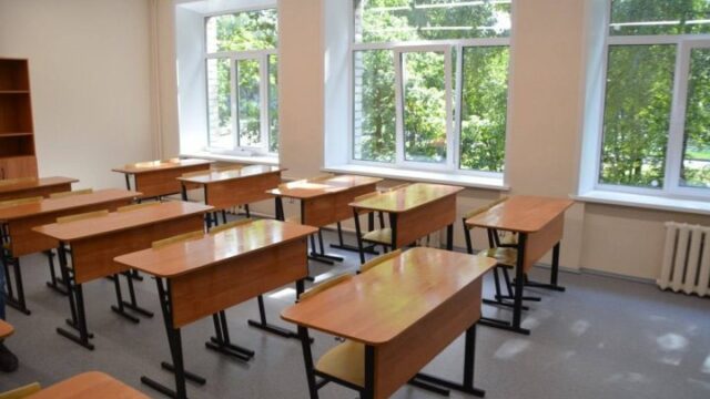 В Узбекистане дефицит школьных мест превысил 800 тысяч