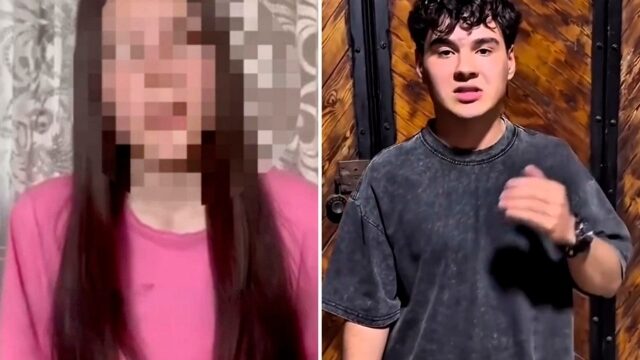 Ситуация с сотрудником ППС в Ахангаране взята под контроль Детским омбудсманом