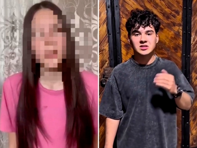 Ситуация с сотрудником ППС в Ахангаране взята под контроль Детским омбудсманом