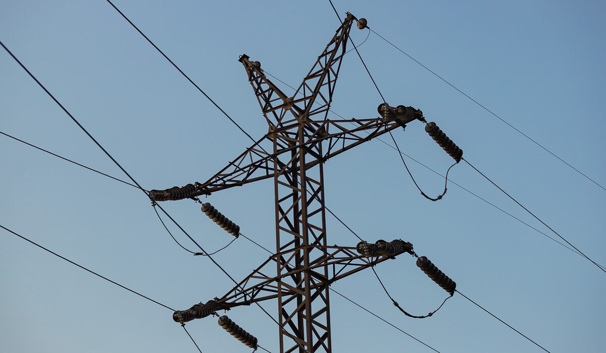 В Узбекистане вводят новые требования к энергоэффективности