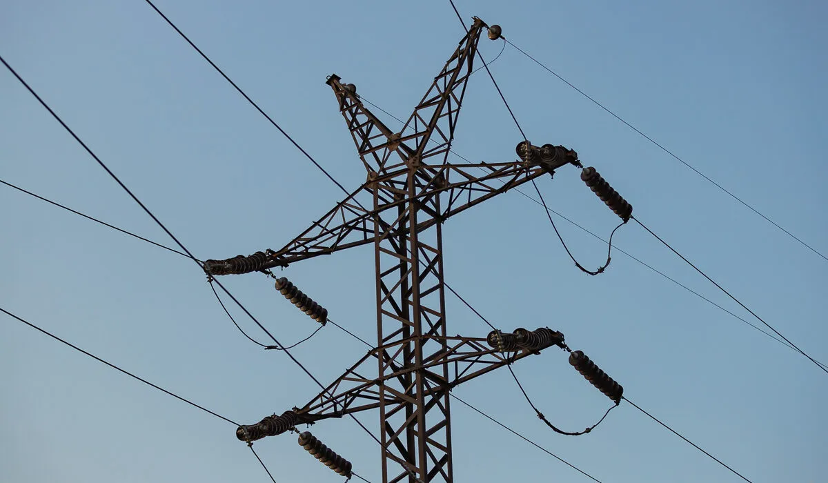 2026-yilda O‘zbekistonda energiya samaradorligini oshirish bo‘yicha yangi talablar joriy etiladi