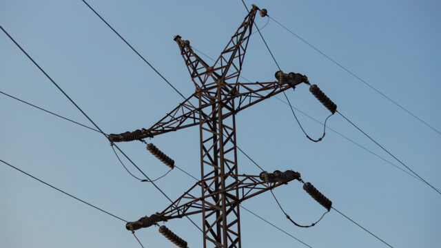 2026-yilda O‘zbekistonda energiya samaradorligini oshirish bo‘yicha yangi talablar joriy etiladi