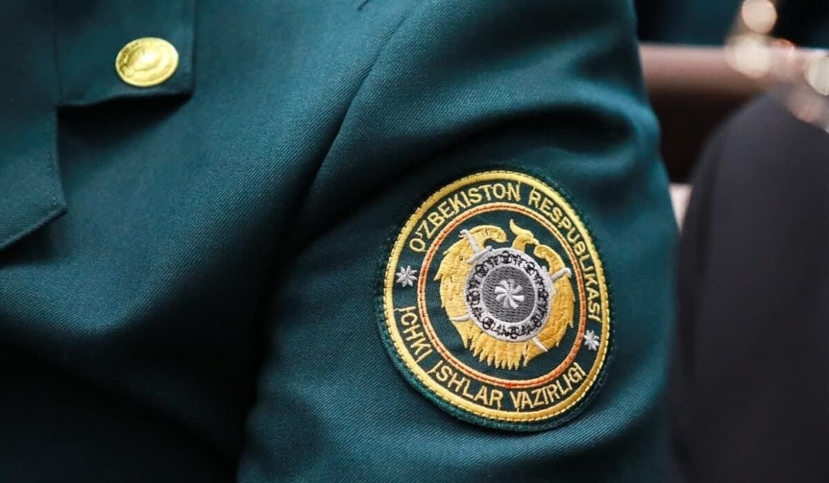 ГУВД опровергло информацию об избиении женщины с инвалидностью