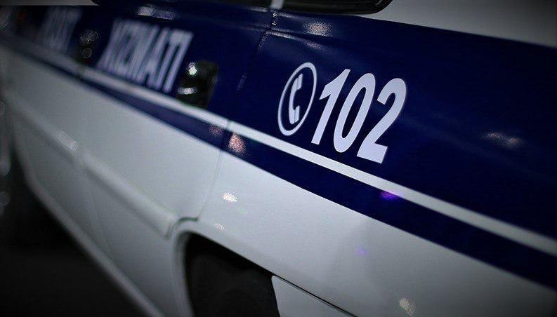 O‘zbekistonda PPX xodimlariga piyodalarni jarimaga tortish huquqi berildi