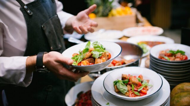 O‘zbekistonda umumiy ovqatlanish sohasi uchun nol darajali QQS joriy etilishi kutilmoqda