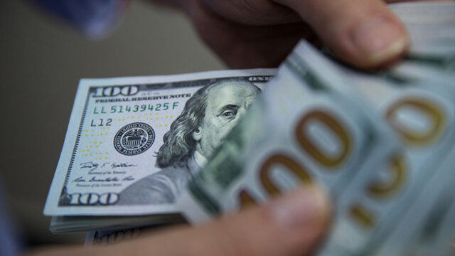 O'zbekistonning iqtisodiy holati raqamlarda e'lon qilindi