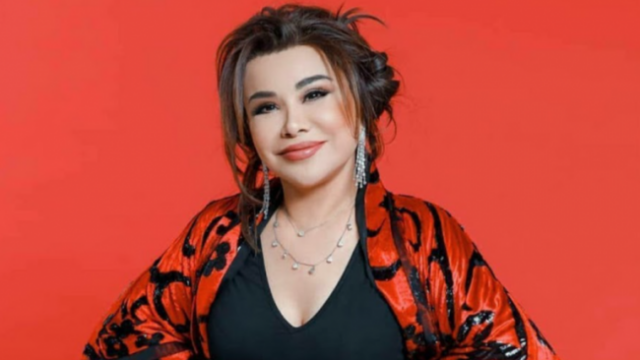 Nyu-Yorkda Yulduz Usmonovaning konserti antisemitizmda ayblanib bekor qilindi