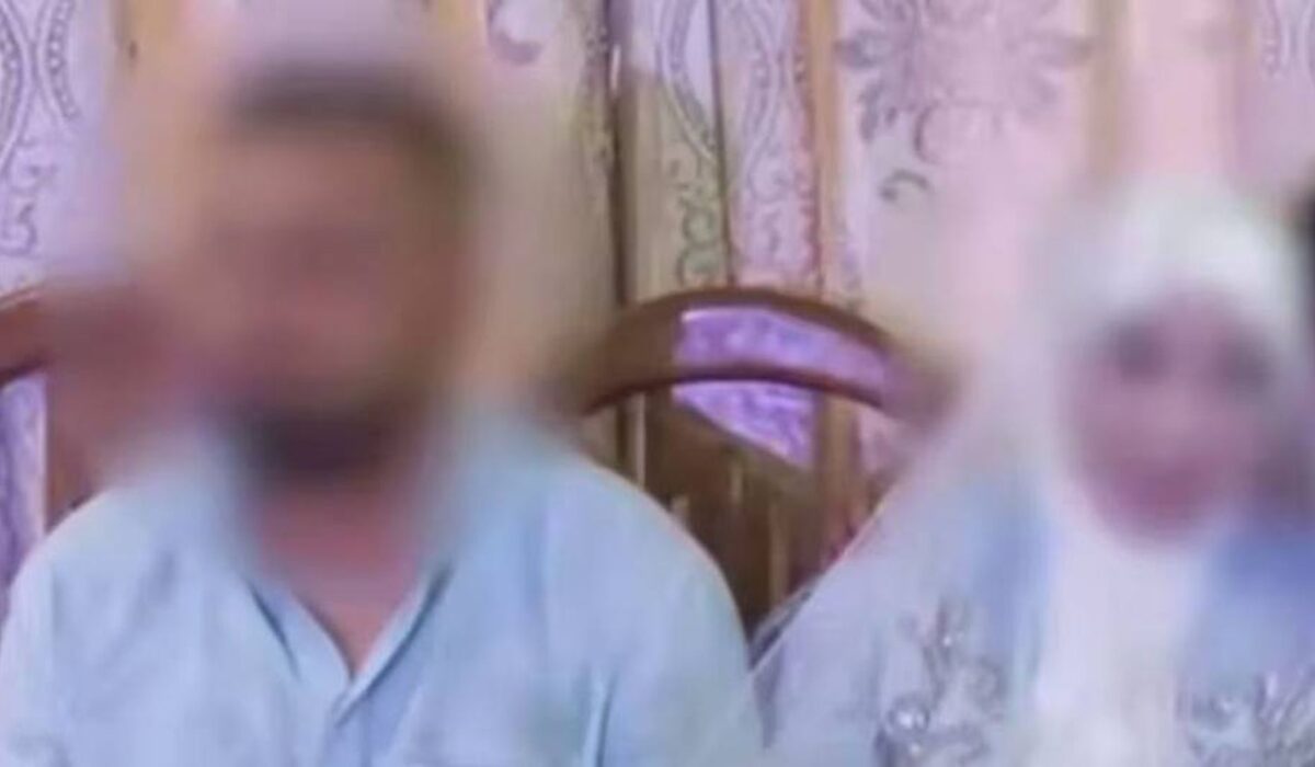Samarqandda ayolini o‘zini o‘ldirish darajasiga yetkazgan erkak 9,5 yilga qamaldi