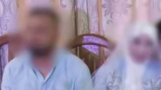 Samarqandda ayolini o‘zini o‘ldirish darajasiga yetkazgan erkak 9,5 yilga qamaldi