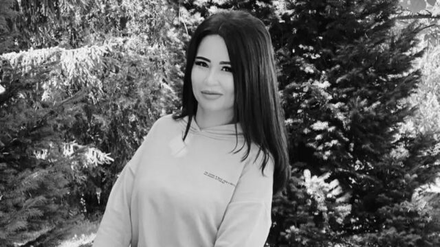 Qozog‘istonda xususiy klinikadagi jarrohlik amaliyoti fojia bilan tugadi