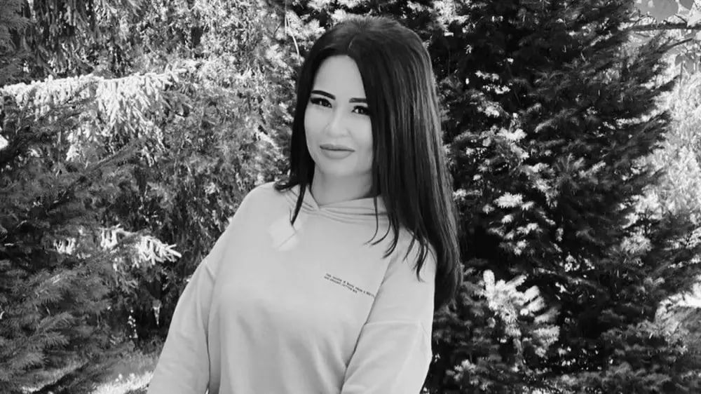 Qozog‘istonda xususiy klinikadagi jarrohlik amaliyoti fojia bilan tugadi