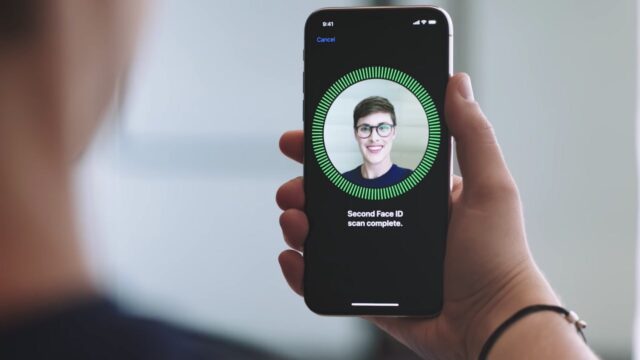 В Узбекистане упростили правила прописки и ввели подтверждение через Face-ID
