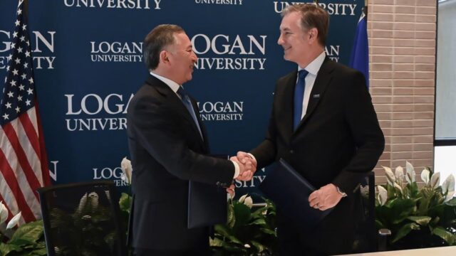 Узбекистанцев начнут официально готовить для работы в США