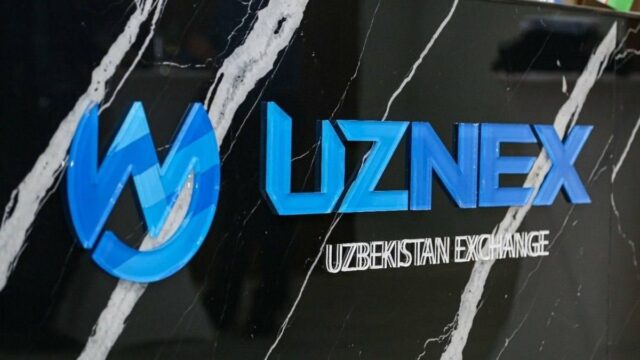 O‘zbekistonda yirik kriptobirja rasman yopildi
