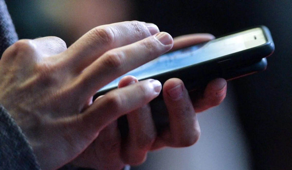 Налоговый Комитет начал проверять P2P переводы руководителей компаний
