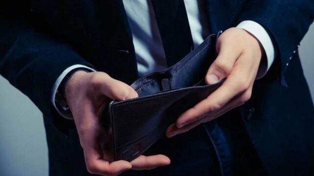 В Узбекистане появится Агентство по делам о неплатежеспособности