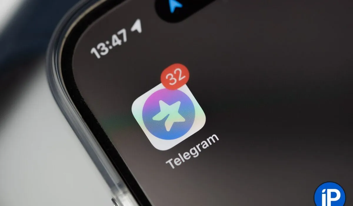 Telegram на iPhone превратился в «глухонемой» мессенджер — почему до вас больше нельзя дозвониться