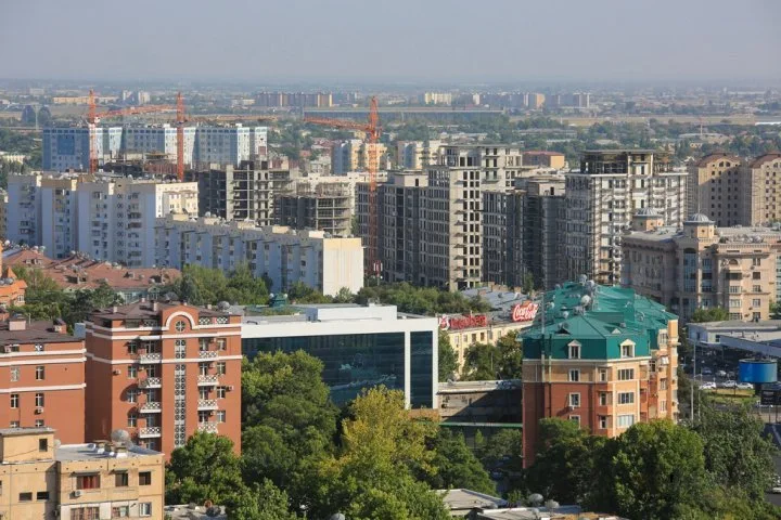 В Узбекистане запретят перекладывать долги прежних владельцев жилья на новых собственников