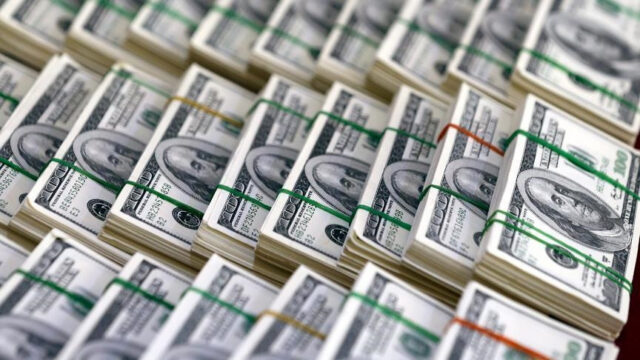 Госдолг Узбекистана приблизился к 47 миллиардам долларов