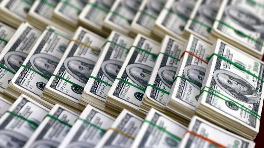 O‘zbekiston davlat qarzi qariyb 47 milliard dollarga yetdi