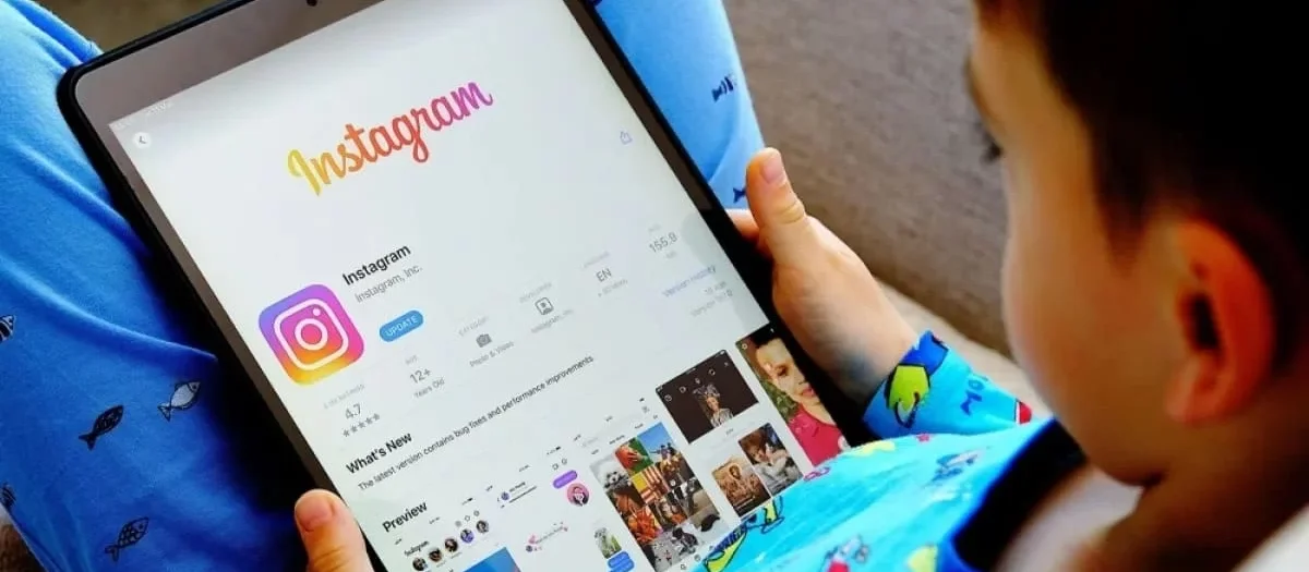 Qozog‘istonda 16 yoshgacha bo‘lgan bolalarga ijtimoiy tarmoqlar taqiqlanishi kutilmoqda