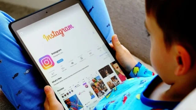 Qozog‘istonda 16 yoshgacha bo‘lgan bolalarga ijtimoiy tarmoqlar taqiqlanishi kutilmoqda
