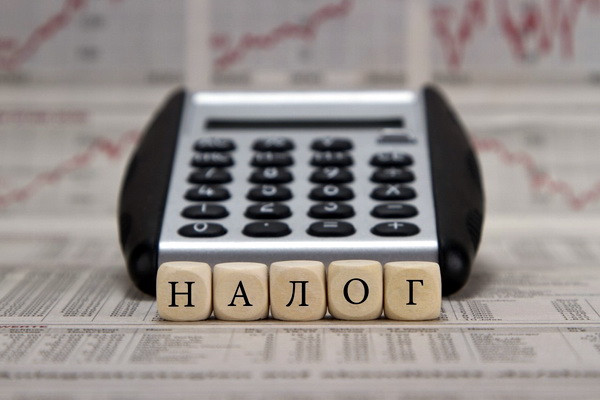 Бизнесу в Узбекистане начнут доначислять налоги при занижении стоимости недвижимости