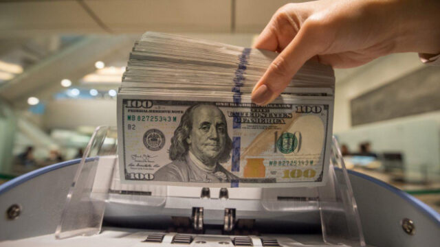 O‘zbekistonning umumiy tashqi qarzi 2025-yilda 82 mlrd dollardan oshdi