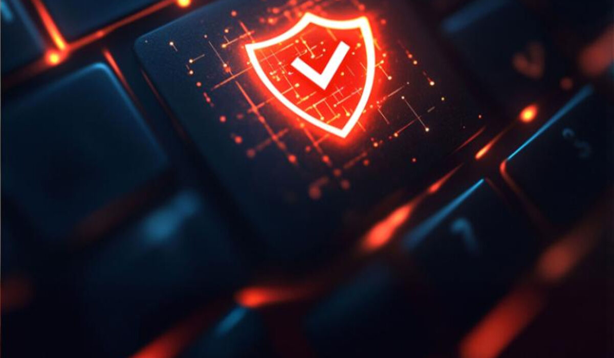 Соцсети обяжут удалять дипфейки под угрозой крупных штрафов