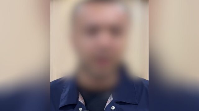 В Узбекистане выявлен первый водитель, набравший 12 штрафных баллов
