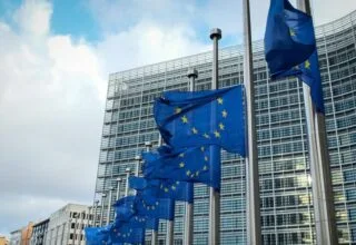 Узбекистан стал членом Европейской организации налоговых администраций