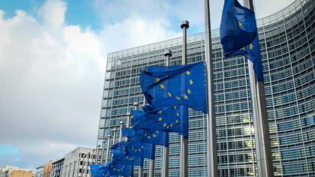 Узбекистан стал членом Европейской организации налоговых администраций