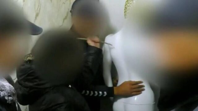 В Коканде женщина получила 10 лет тюрьмы за убийство невестки своего брата