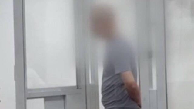 В Бекабаде вынесли приговор мужчине, который убил сожительницу и закопал ее во дворе