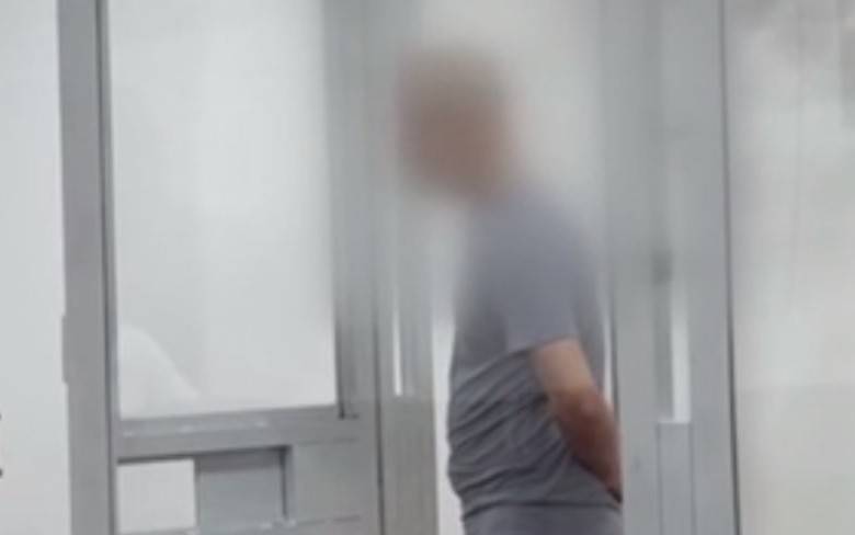Bekobodda ayolni o‘ldirib, hovliga ko‘mgan erkak 15,5 yilga qamaldi