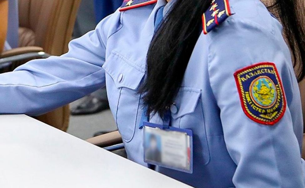 В Казахстане дела о половом насилии будут расследовать женщины-следователи