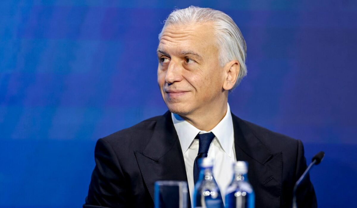 Rossiyada Jahon chempionatida O‘zbekiston terma jamoasiga muxlislik qilishga va’da berishdi
