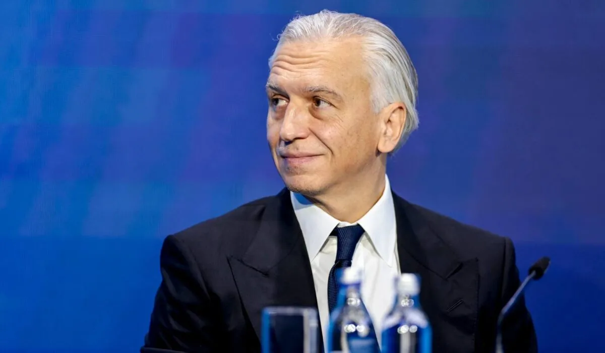 Rossiyada Jahon chempionatida O‘zbekiston terma jamoasiga muxlislik qilishga va’da berishdi