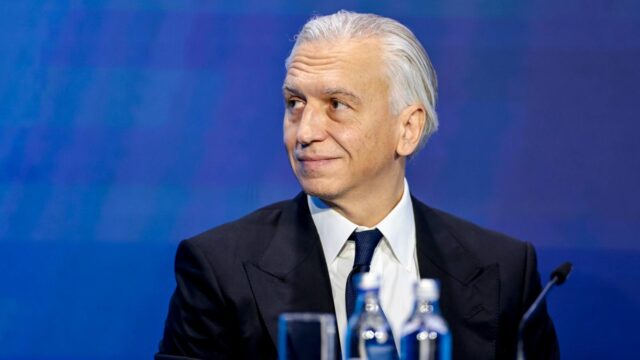 В России пообещали болеть за сборную Узбекистана на чемпионате мира по футболу
