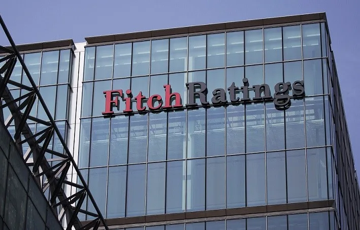 Fitch улучшило прогноз по кредитному рейтингу Узбекистана на «позитивный»