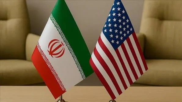 МИД Узбекистана назвал меморандум между США и Ираном дипломатическим прорывом