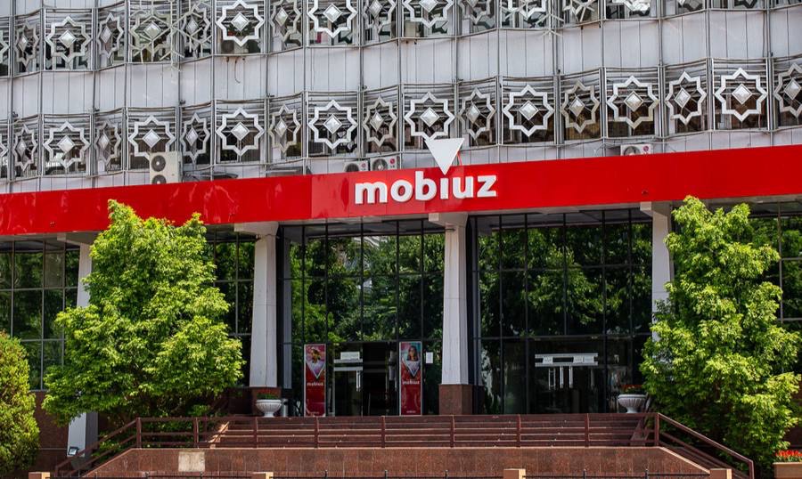 Оператор MobiUz полностью перешел под контроль инвесторов из США