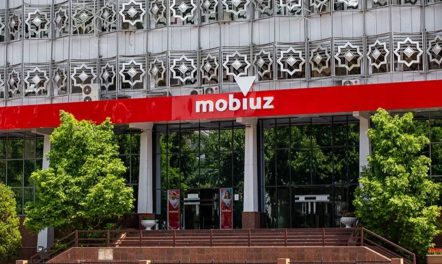 MobiUz’dagi davlat ulushi AQSHning McKim and Company konsorsiumiga 351 mln dollarga sotildi