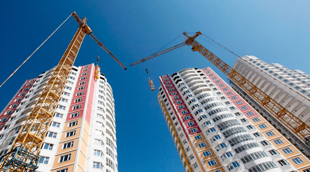 Toshkent hokimi Shavkat Umurzakov dastlabki renovatsiya shtablari faoliyati bilan tanishdi