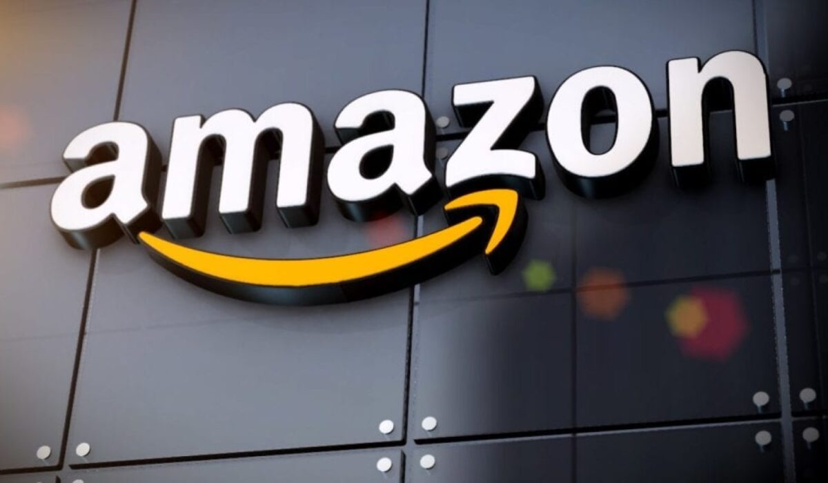 В Узбекистане появится высокоскоростной спутниковый интернет от Amazon Leo