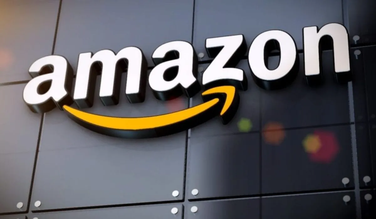 В Узбекистане появится высокоскоростной спутниковый интернет от Amazon Leo