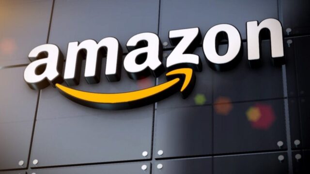 В Узбекистане появится высокоскоростной спутниковый интернет от Amazon Leo